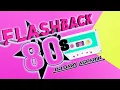 Lagu FLASHBACK PURE 80s TOP HITS | DjDARY ASPARIN