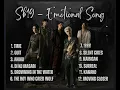 Download Lagu SB19 - Emotional Song Compilation (Solo)
