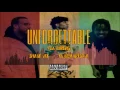 French Montana - Unforgettable Remix feat. Swae Lee & Black Hustle