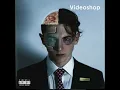 MATHEMATICAL DISRESPECT - Lil Mabu (CLEAN VERSION