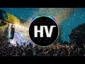 Da Tweekaz & Tony Junior & Sound Rush - Lambada (Your Love)