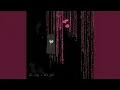 Download Lagu The Way I Love You (Micheál Dear. Remix)