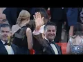 Ragheb Alama - Eshtaana Lak / راغب علامة - اشتقنالك