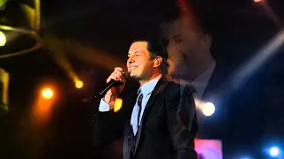 Ragheb Alama Eshtaana Lak راغب علامة اشتقنالك 