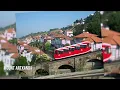Bilbao Spain Travel Guide: 12 BEST Things To Do In Bilbao