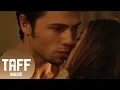 Download Lagu Sertab Erener - Olsun | Kötü Çocuk Film Müziği