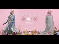 Download Lagu ELEA FALL 2020 - Dewi Sandra style