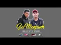 Download Lagu Sa menjauh