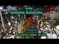 Download Lagu Live kawal RISWANDA MAHARDIKA Karnaval SLAMPAR JABUNG MALANG