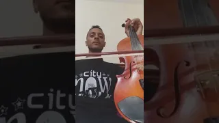 ولد الحوات كتر همي  يا سلام دندنها