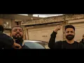 THE NAAG JAM  |  RAF SAPERRA  |  DJ FRENZY  |  Latest Punjabi Cover Song Mix 2020