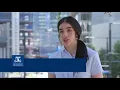 MSE Top Tips for Internships