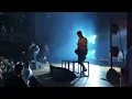 Chelsea Grin - Origin of Sin Live in Anaheim April 14, 2023