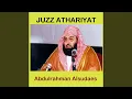 Download Lagu Sourate At Tur