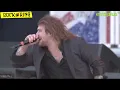 Asking Alexandria -- Final Episode (Live @ Rock am Ring 2013 07.06)