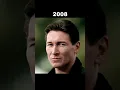 Download Lagu Evolution of Terminator in Movies 1984 to 2023