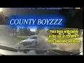 K-9 Pike Saves The Day After 120 MPH Multi County Pursuit Bulloch County GA Sheriff s Office