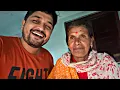 Download Lagu मिलिए मेरी बड़ी मम्मी से 😍 !! आप सबकी प्यारी जेठजा 🤣