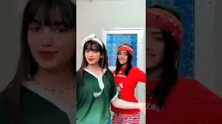 علاوي جزائري  علاوي جزائري