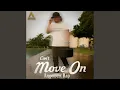 Download Lagu Can't Move On