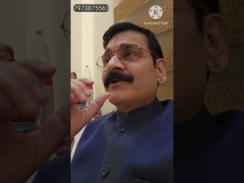 🔱 रामायण की यह चमत्कारी चौपाई आपकी प्रत्येक समस्या का समाधान कर सकती है! 🔱 7973875563