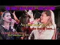 Download Lagu Terbaik dari Ade Asrtid Gala gala  Aa ulah eueut wae