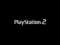 Tom Clancy's Splinter Cell (PS2 EU Version) - 01 - Opening Sequences