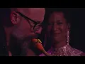 Solo Ain't No Way (Aretha Franklin tribute)