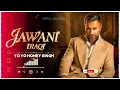 JAWANI IRAQI 🔥 | Yo Yo Honey Singh ft. Simar Kaur | Official Video | Latest Song 2026 #jawaniiraqi