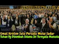 Download Lagu 🔴SIARAN LANGSUNG DEBAT PANAS ISLAM KRISTEN TERBARU HARI INI // SELASA 26-08-2025