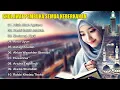 Download Lagu SHOLAWAT PELANCAR USAHA PELARIS DAGANGAN | SHOLAWAT JIBRIL PENARIK REZEKI, SHOLAWAT TERBARU 2025