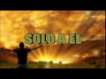 Download Lagu GRACIAS MUCHAS GRACIAS/SOLO A EL (OBED BEN SHALOM/JOEL LOPEZ)