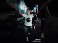 Download Lagu Tik Tok walaupun terbentang jarak diantaa kita