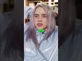Lagu Billie Eilish FARTS Everywhere 😭💨