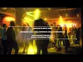Judeline - Besito (ØSODY Remix) Deep House Romántico🌹