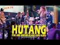 Download Lagu HUTANG \