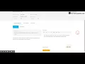 StudySync-Grading ans Assignment