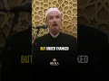 Download Lagu Look into your heart - Shaykh Abdal Hakim Murad