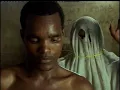 Download Lagu ROHO MBILI  2003  ##BONGO MOVIE
