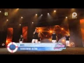 Download Lagu BOYS - Koncert na 25 Lecie BOYS (Mrągowo 2015)