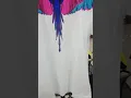 MARCELO BURLON IMPORT 1
