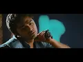 No Money No Honey - Vaanam Blu Ray Dobly Digital 5 1