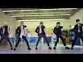 Download Lagu TXT (투모로우바이투게더) ‘날씨를 잃어버렸어 (We Lost The Summer)’ @ The Ellen DeGeneres Show