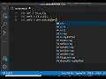 how to combine two arrays using array concat method in javascript