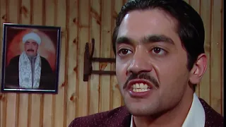 مسلسل الباطنية ـ الحلقة 26 السادسة والعشرون كاملة Al Batniya HD 