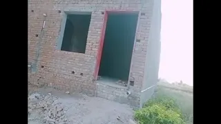                     دندنها