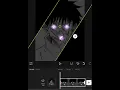 Master Masking in CapCut Step-by-Step Editing Tutorial CapCut Explained Beginner to Pro Guide