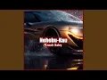Download Lagu Nehebu-Kau