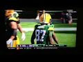 NFL on CBS Today Update Jaguars Steelers on CBS 2024 2