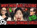 Download Lagu Why Women Can't Find Men in China (Yes You Read That Right)